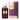 Emir Cherry Cola Extrait de Parfum 75ml Spray