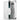 X-Doria Engage Folio - case for Samsung Galaxy S8+ with card slots (white)