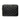Guess Quilted 4G Sleeve – laptop sleeve 13" / 14" (black)