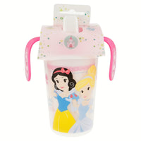 Princess - Spout cup 320 ml (4)