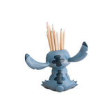 Disney Stitch - Tool Set (5)