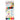 Topwrite - 12 Colored Pencils