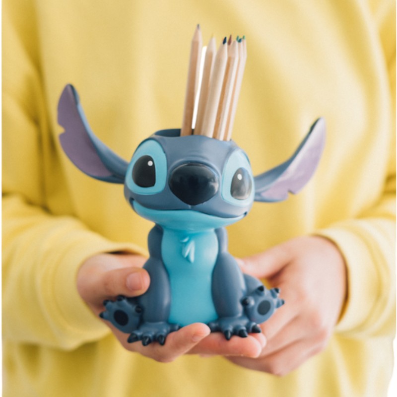 Disney Stitch - Tool Set (7)