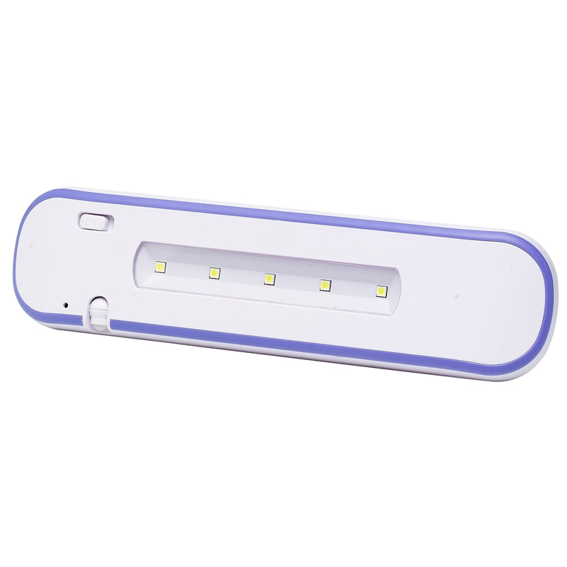 Grundig - LED cabinet lighting