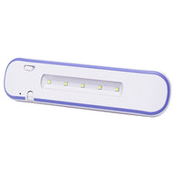 Grundig - LED cabinet lighting