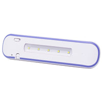 Grundig - LED cabinet lighting