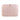 Guess Quilted 4G Sleeve – laptop sleeve 13" / 14" (pink)