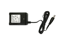 12V 1000mA charger (5)