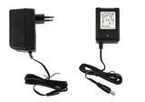 12V 1000mA charger (3)