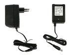 12V 1000mA charger (9)