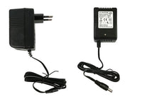 12V 1000mA charger (9)