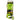 Dunlop - Bicycle lock cable 120 cm (green)