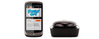 Griffin Beacon - Audio-Video Transmitter (Android) (2)