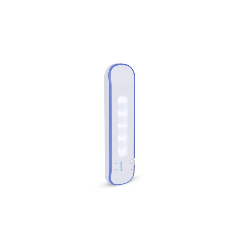 Grundig - LED cabinet lighting (2)