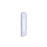 Grundig - LED cabinet lighting (2)