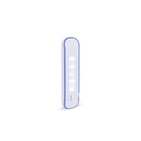 Grundig - LED cabinet lighting (2)