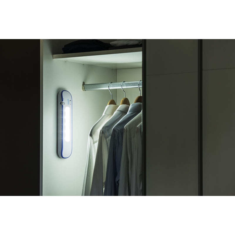 Grundig - LED cabinet lighting (3)