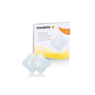 Medela Hydrogel Pads 4 pcs