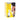 Medela Silicone Breast Milk Collector