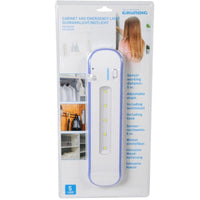 Grundig - LED cabinet lighting (4)