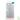Mercury I-Jelly - Case for Huawei P8 Lite (grey)