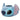 Disney Stitch - 3D ceramic mug in a gift box 375 ml