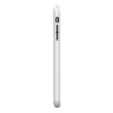 Incase Pop Case for iPhone Xs Max (Clear/Ivory) (3)