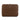 Guess Quilted 4G Sleeve – laptop sleeve 13" / 14" (brown)