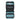 Dunlop - Luggage safety strap with buckle 180x5 cm (Turquoise)