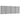 Pool safety fence, pool fence for children, 4-piece, aluminum/textilene, 365 x 126 cm, black