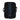 BMW Nylon Blue Stripe - Tablet Bag 8" (Black)