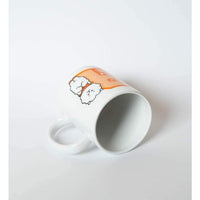 BT21 - Ceramic Mug 300ml RJ (3)