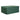 Protective cover for garden furniture 600D Oxford green 210 x 140 x 80 cm