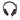 No Fear - Gaming headset with microphone