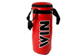 Box set, bag, gloves, belt (3)