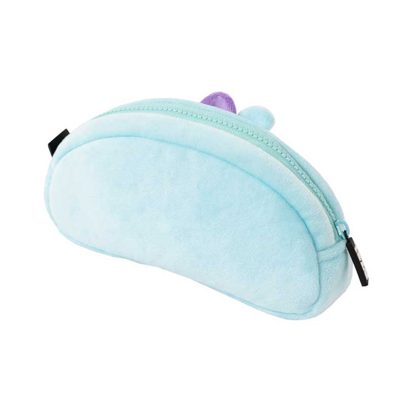 Line Friends BT21 - MANG pencil case (2)