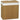 Bamboo laundry hamper with lid, 3 compartments, 144L laundry sorter with rope handles, removable laundry bag