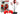Punching Ball Set with Boxing Gloves and Stand 80 to 110 cm