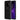 Griffin Reveal - Case for Samsung Galaxy S9 (Clear)