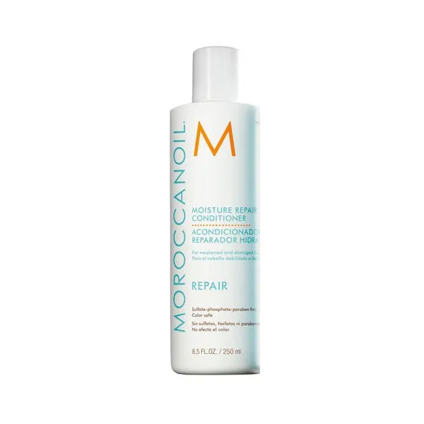 Repair Regenerating Conditioner 250ml