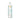 Repair Regenerating Conditioner 250ml