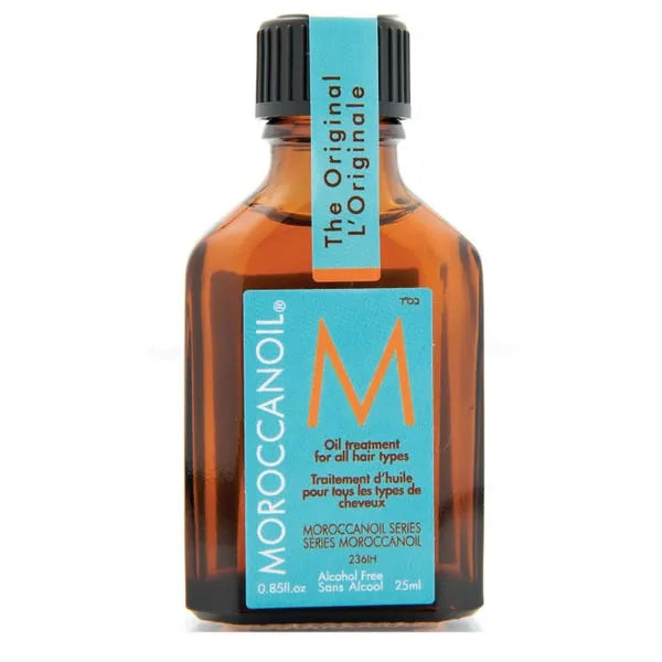 Light Treatment Light 25ml