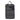 Dunlop - Car back seat organizer 65x41 cm (Grey)