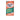 Scholl Odour Control Sport Insoles