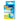 Noton Foam Earplugs 4pcs