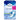 Tena Lady Extra 10 units