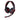 No Fear - Gaming headset with microphone LED