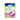 Tena Lady Mini Magic 34 units