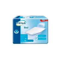 Tena Basic Bed Underpad 60x90cm 30pcs