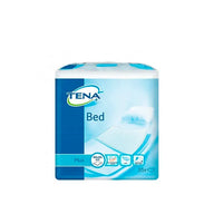 Tena Soaker Bed Plus 60x90 35 pcs
